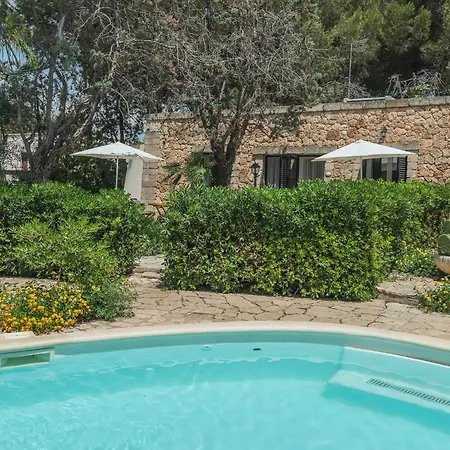 Apartmán Patrizia San Pietro in Bevagna