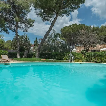 Apartment Patrizia San Pietro in Bevagna
