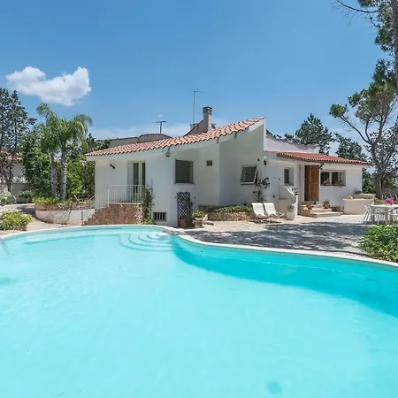 Apartment Patrizia San Pietro in Bevagna