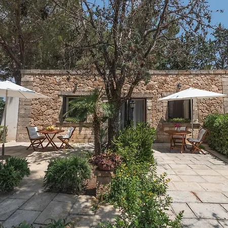 Apartment Patrizia San Pietro in Bevagna